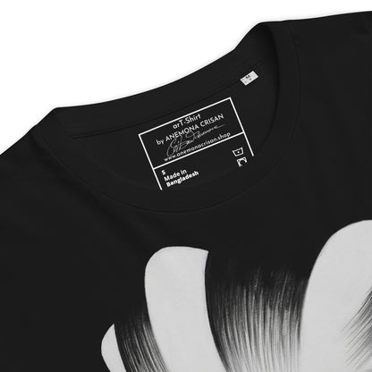 arT-Shirt | Ausstrahlung